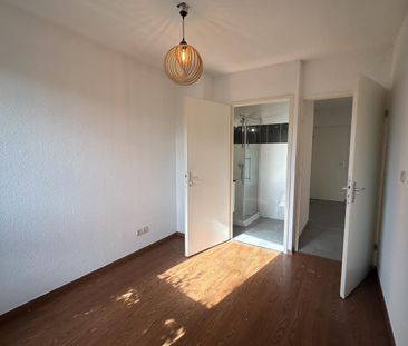 Location Appartement 4 pièces 82m² CUGNAUX 31270 - Photo 2
