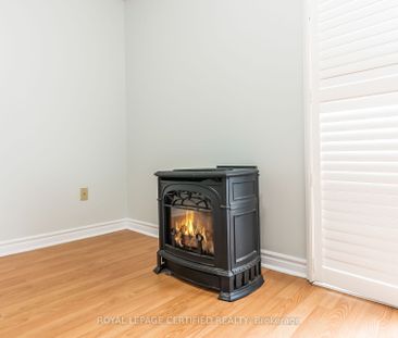 For Lease - 41 Ashton Crescent, Brampton, Ontario - Photo 5