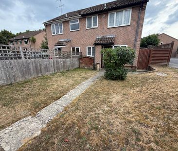 1 bedroom house to rent - Photo 1