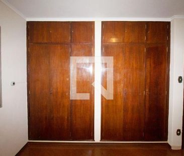 Imoveis - Em Vila Anglo Brasileira - Foto 4