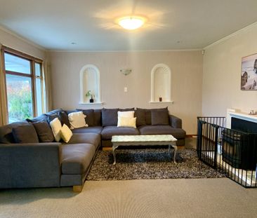 Cashmere, 3 bedrooms - Photo 3