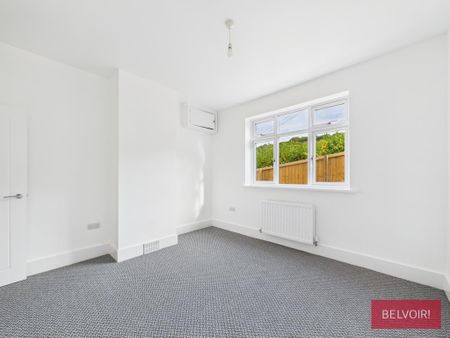 3 bedroom bungalow to rent - Photo 2