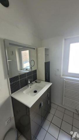 Maison Meublée - Photo 4