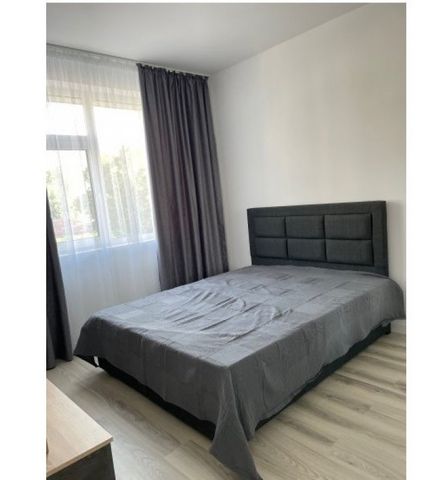 Apartament De 2 Camere Parcul Carol - Fotografie 4