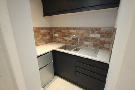 Gartly Street, Muirend, Glasgow, G44 - Photo 4