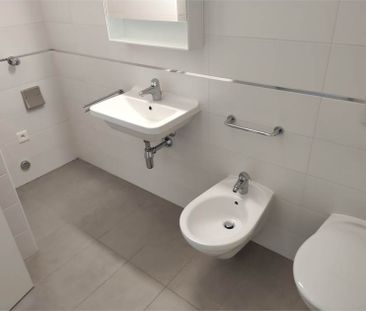 Montagnola, affitto appartamento 2.5 locali con balcone - Photo 6