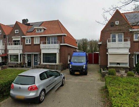 House Eindhoven - Urkhovenseweg - Foto 1