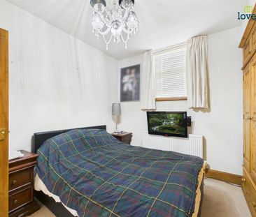 3 bedroom detached house to rent - Photo 6