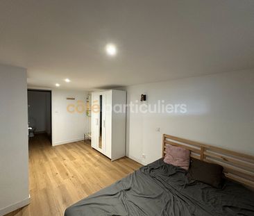APPARTEMENT T2 - PROCHE GARE - Photo 2