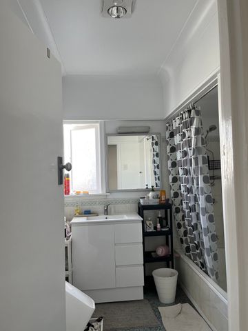 Paddington - Photo 2