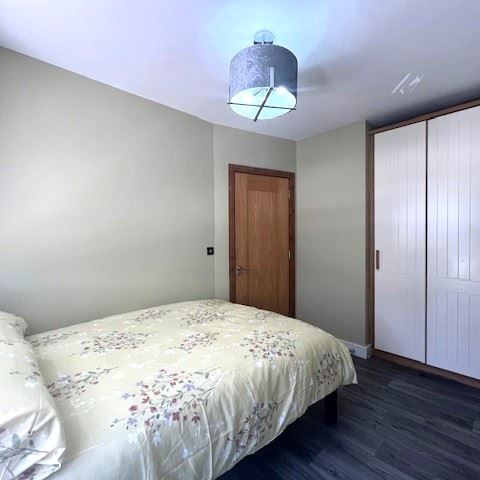 Broadfield Manor, Rathcoole, Co.Dublin - Photo 1