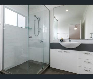 26/2-12 Kurrimine Crescent, Mountain Creek, Qld 4557 - Photo 5