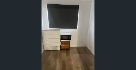 ONE BEDROOM UNIT - Photo 2