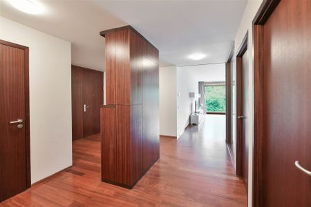 Apartment for rent, 5+1 - 4 bedrooms, 175m - Fotografie 5