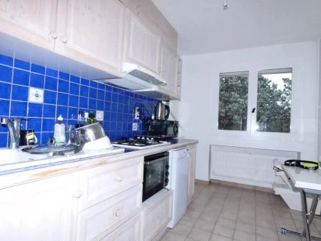 Appartement Montélimar - Photo 4