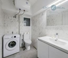 Studio/Γκαρσονιέρα για ενοικίαση - Ιλίσια, - Photo 6