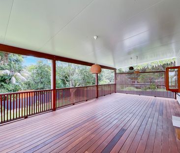 451 Federal Drive, 2480, Federal Nsw - Photo 4