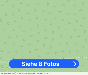 4-Zimmer-Erdgeschoss Wohnung mit Dusche - Foto 1