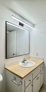 Appartement éclairé et chauffé avec piscine extérieur - Photo 3