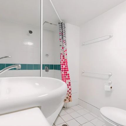 2 bed 2 bath-113-mater room - Photo 3