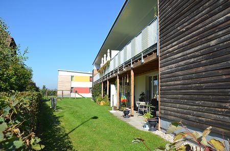Wohnung in Langau - Photo 2