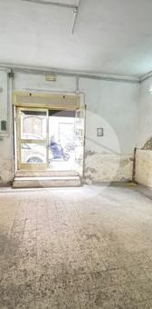 Bilocale in affitto - Photo 1