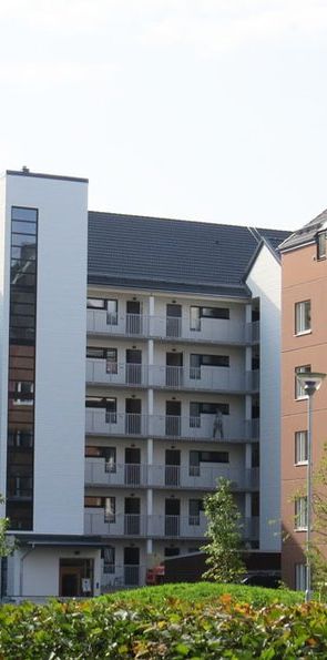 Lilla Tunnlandsgatan, Göteborg - Photo 1