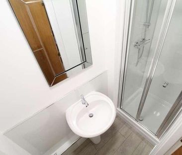 Adelphi, Flat D, Aberdeen, AB11 - Photo 4