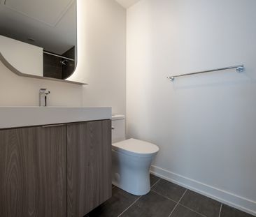 For Lease - 15 Holmes Avenue Unit# 316, Toronto, Ontario - Photo 4