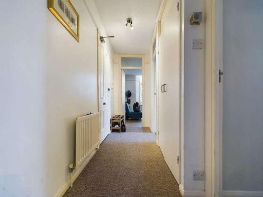Preston Road, Brighton, BN1 - Photo 1