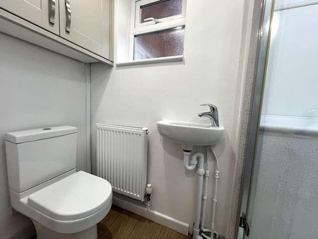 Kingsdown Crescent, Dawlish, EX7 - Photo 4