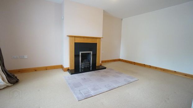 1 Glebe Way, Moira, BT67 0TQ - Photo 1