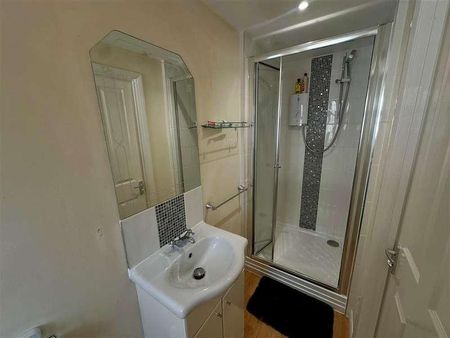 Mill Lane, Woolacombe, EX34 - Photo 4