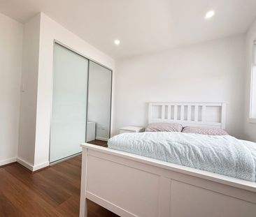 Modern & Low-Maintenance Living in Prime Marsden Park Location! - Photo 5