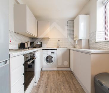 Victoria Court Mews - Photo 3