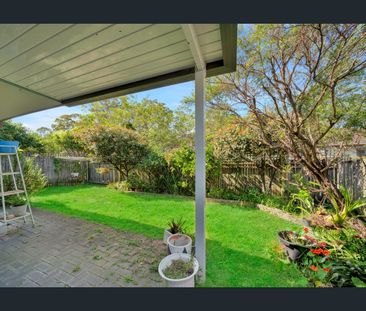 PEACEFUL VILLA MINUTES TO BEACHES - Photo 5