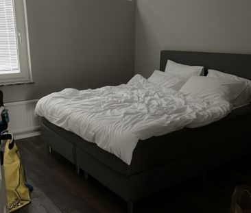 Västerås - 3rok - 12mån - 12.650kr/mån - Photo 4