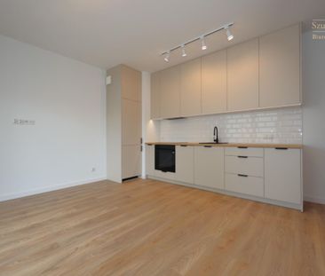 Mieszkanie na wynajem Warszawa, Białołęka, Białołęka, Szafrańców - Фото 2