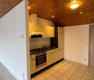 Appartement te huur in Asper voor € 780 met 2 slaapkamers - Photo 2