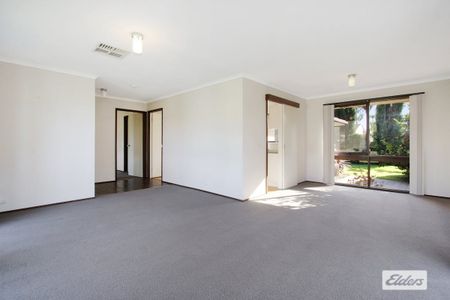 Charming & Low-Maintenance Brick Home - Photo 2