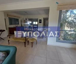 Μεζονέτα για ενοικίαση - Κορωπί, - Photo 4