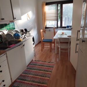 Linrepevägen, Uppsala - Photo 3