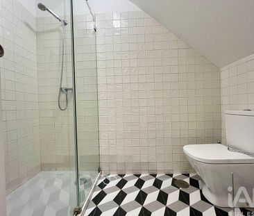 Apartamento T1 em Porto - Foto 1