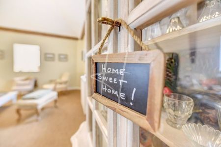 Location Appartement 4 pièces 101m² METZ 57000 - Photo 3