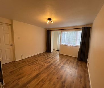 1 Bed Maisonette, Willoughby Avenue, CR0 - Photo 6