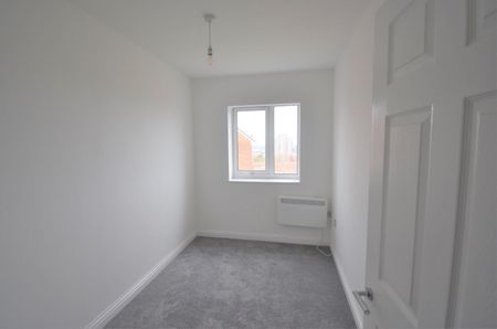 Frances Street, London, SE18 - Photo 4