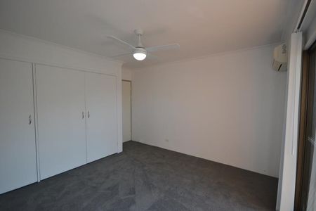 15/11-15 Hollingworth Street, Port Macquarie NSW 2444 - Apartment For Rent | Domain - Photo 3