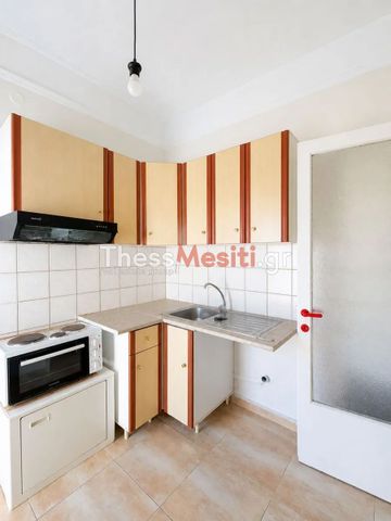 Διαμέρισμα για ενοικίαση Φάληρο - Ιπποκράτειο - Photo 3