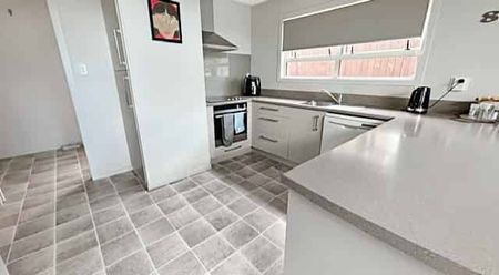 Tokoroa, 3 bedrooms - Photo 3