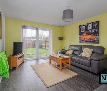 Tarrant, Belgrave, B77 - Photo 4